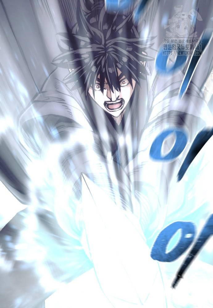 Cuộc Chiến Thiên Giới - Page 134