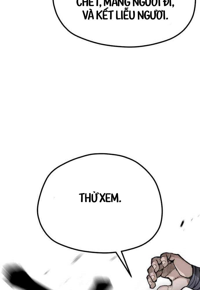 Cuộc Chiến Thiên Giới - Page 77