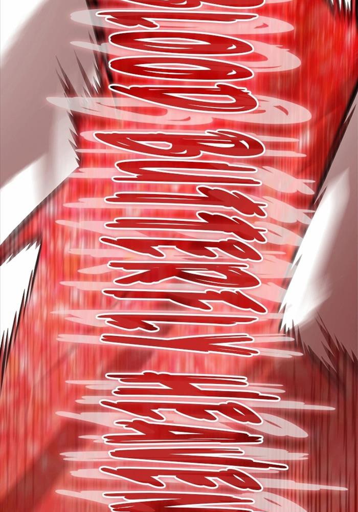 Tư Mã Song Hiệp - Page 101