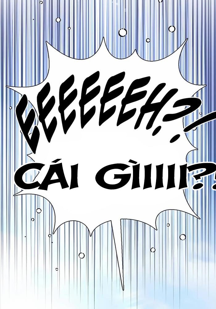 Những Ranker Cấp S Mà Tôi Nuôi Dưỡng - Page 133