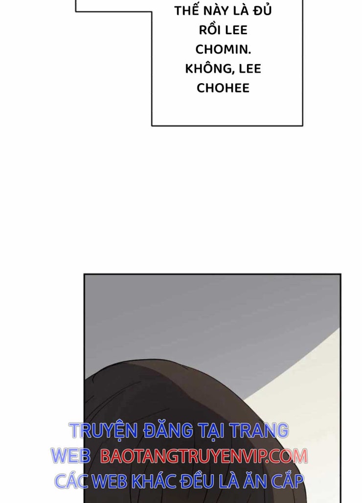 Buổi Thử Giọng Của Thần Tượng - Page 145