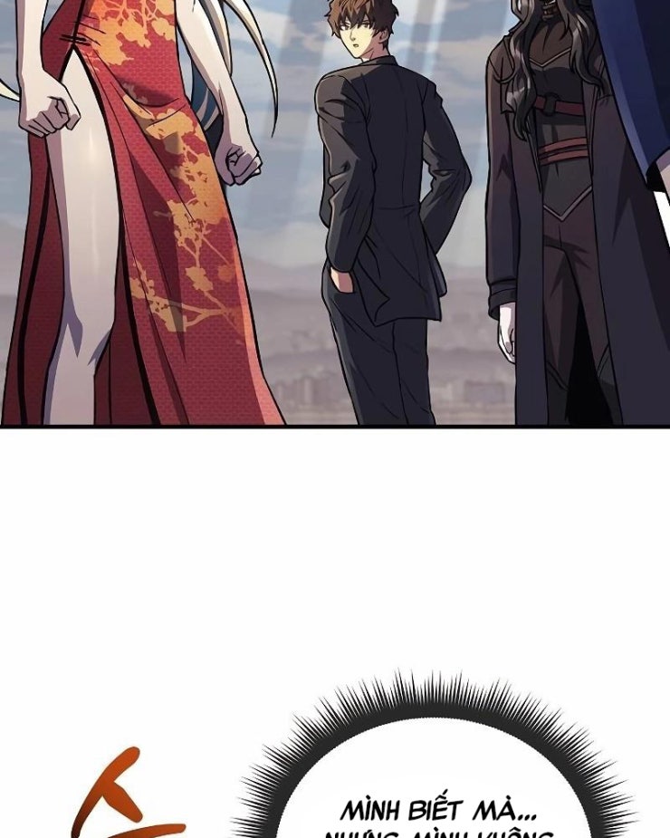 Thợ Săn Nhà Văn - Page 65