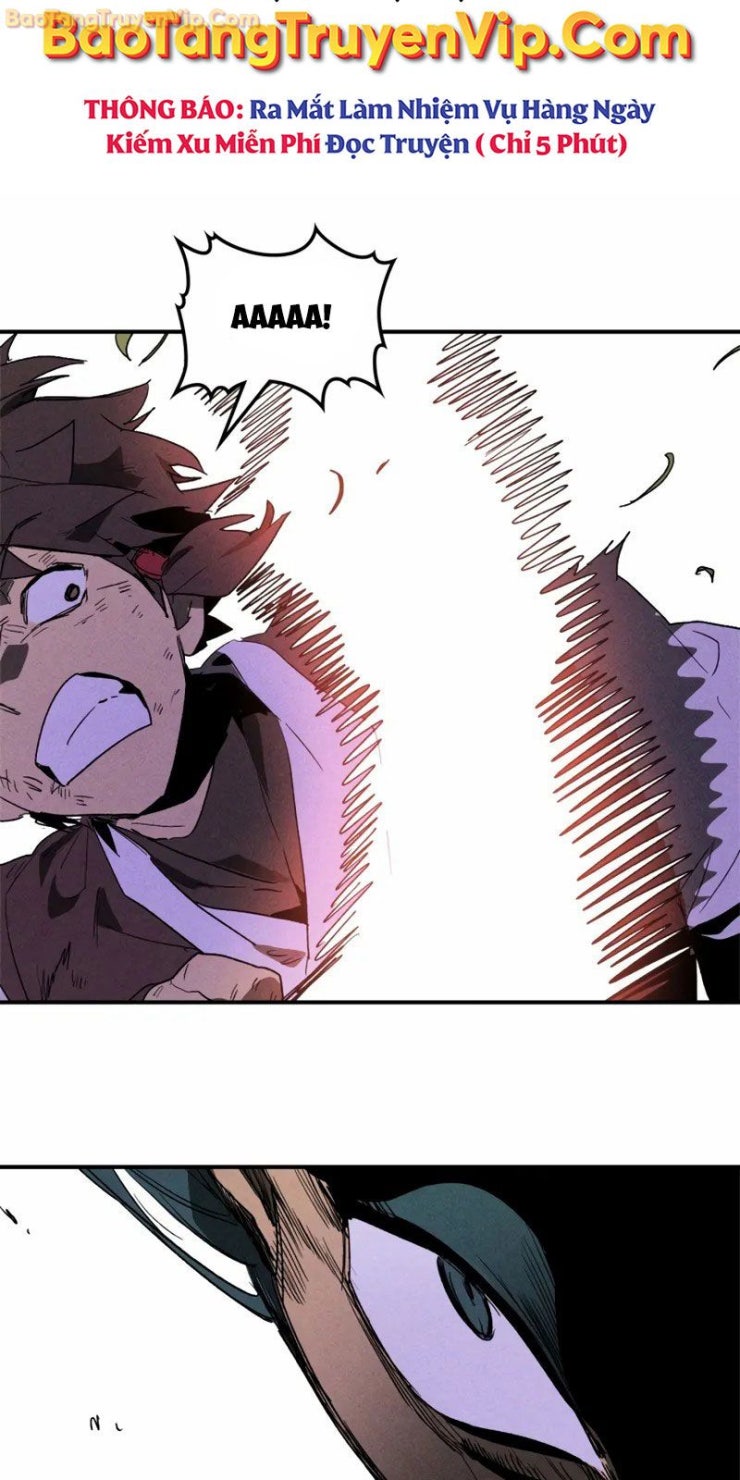 Vị Thần Trở Lại - Page 25