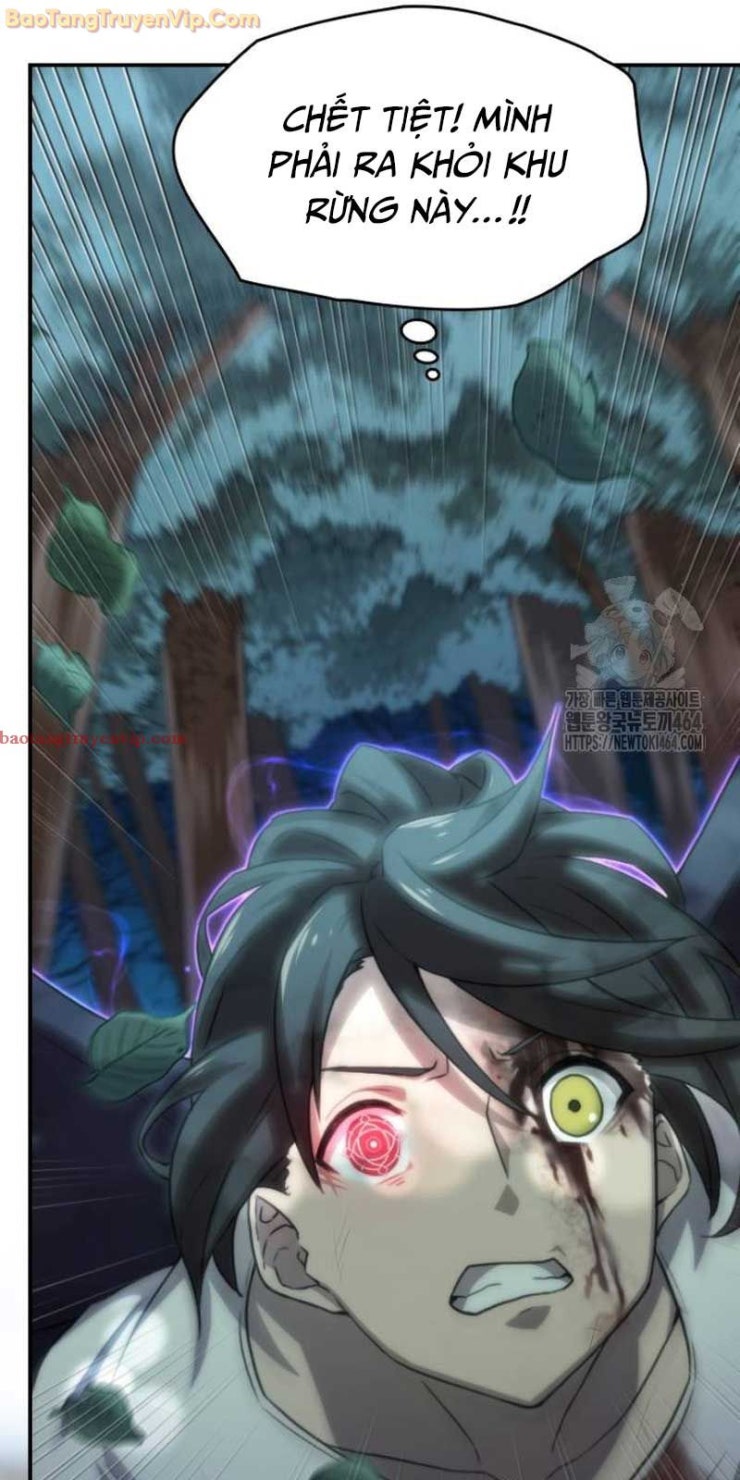 Kẻ Được Triệu Hồi Vô Số Lần! - Page 35