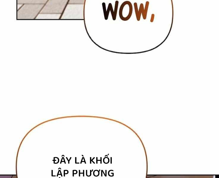 Thuần Thú Sư Thiên Tài - Page 152