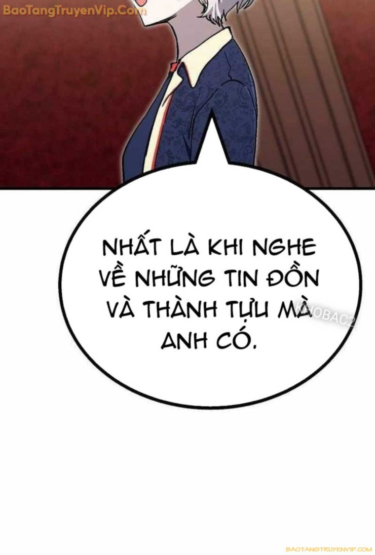 Lỗi Hệ Thống - Page 17