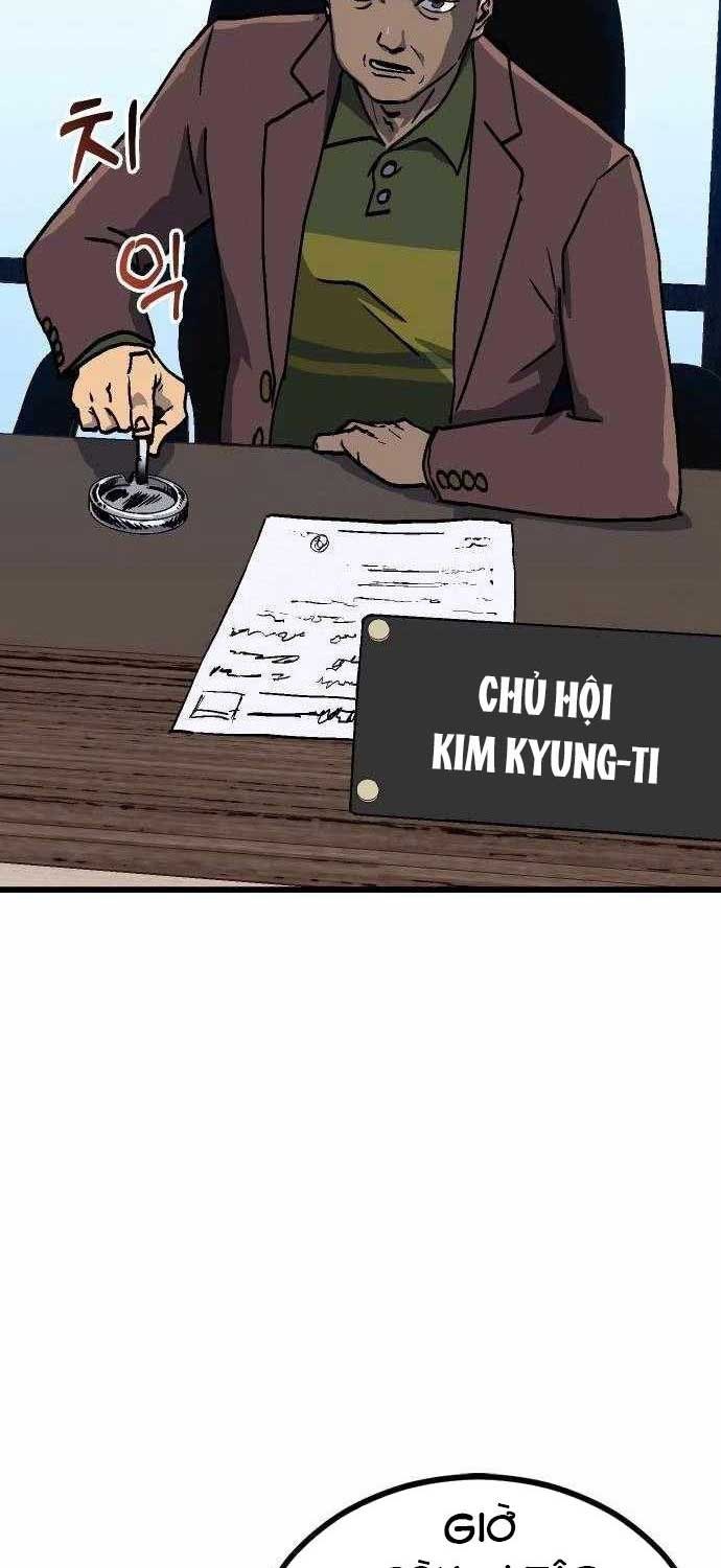 Lỗi Hệ Thống - Page 22