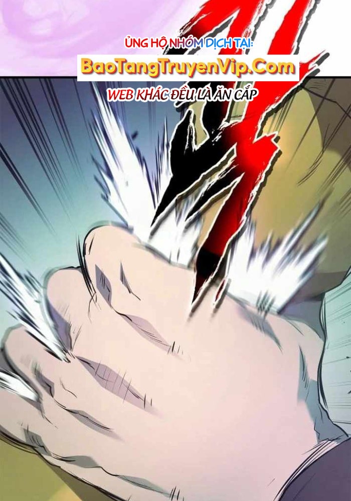 Đối Đầu Với Các Vị Thần - Page 115