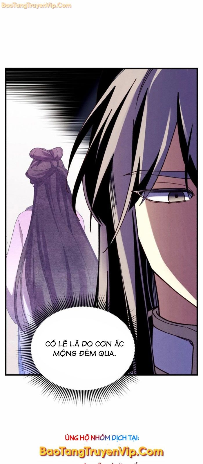 Phi Lôi Đao Thuật - Page 17