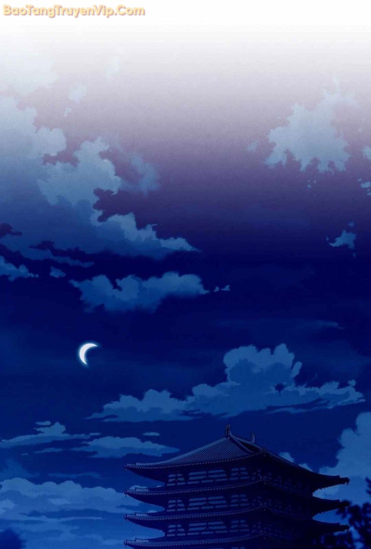 Phi Lôi Đao Thuật - Page 37