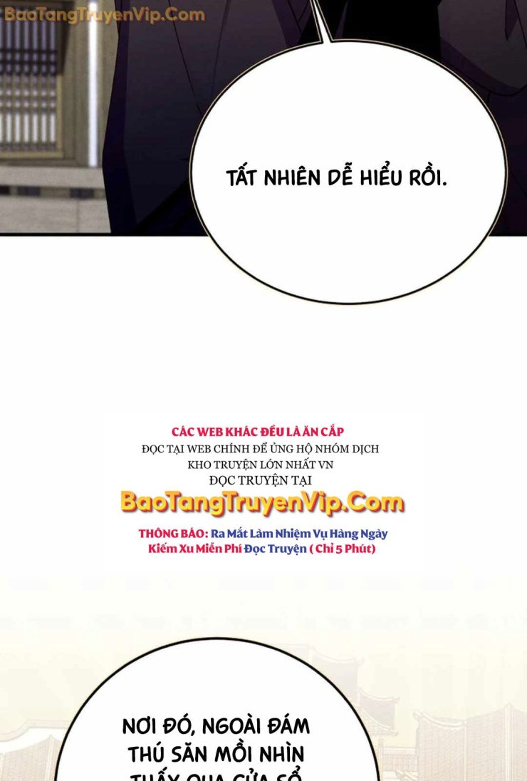 Phi Lôi Đao Thuật - Page 99