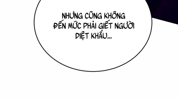 Phi Lôi Đao Thuật - Page 298