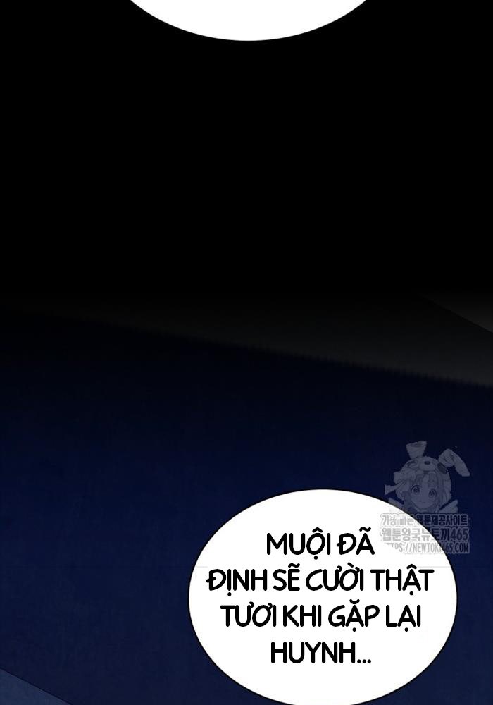 Phi Lôi Đao Thuật - Page 69