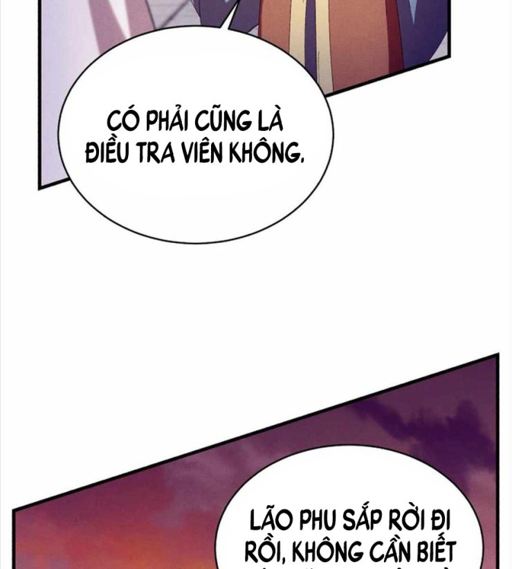 Phi Lôi Đao Thuật - Page 25