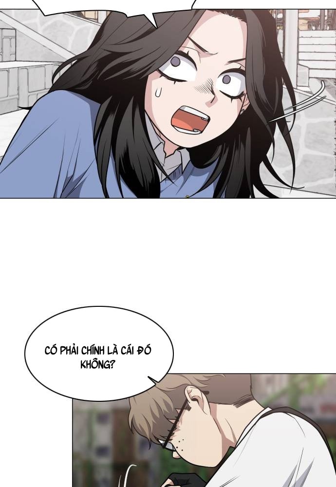 Kiếm Vương - Page 67