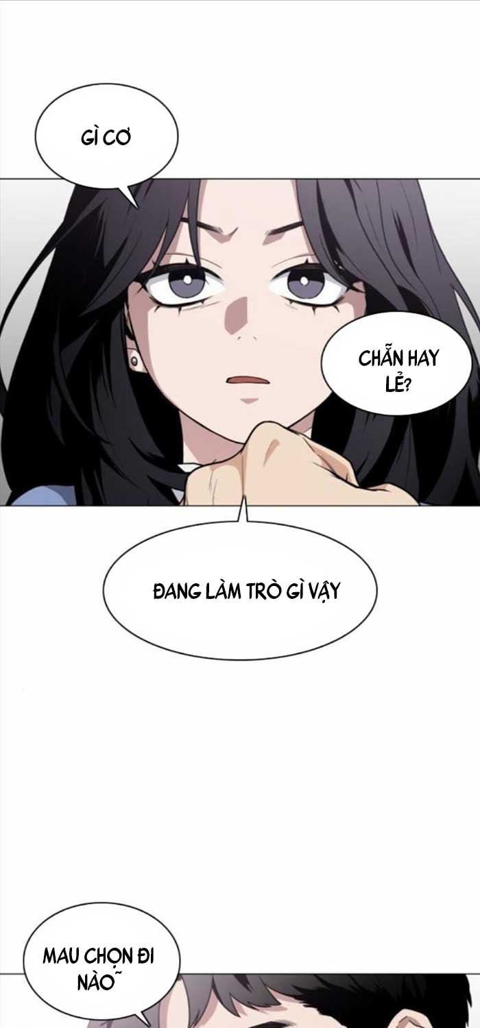 Kiếm Vương - Page 92