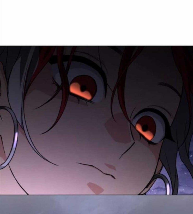 Kiếm Vương - Page 133