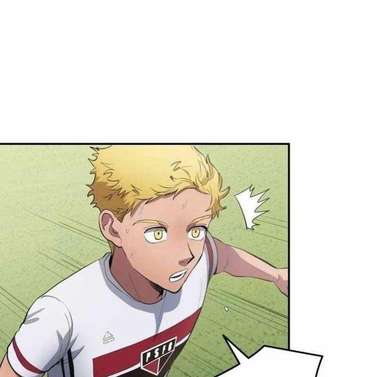 Thiên Phú Bóng Đá Tất Cả Là Của Ta - Page 50