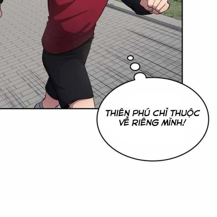 Thiên Phú Bóng Đá Tất Cả Là Của Ta - Page 42
