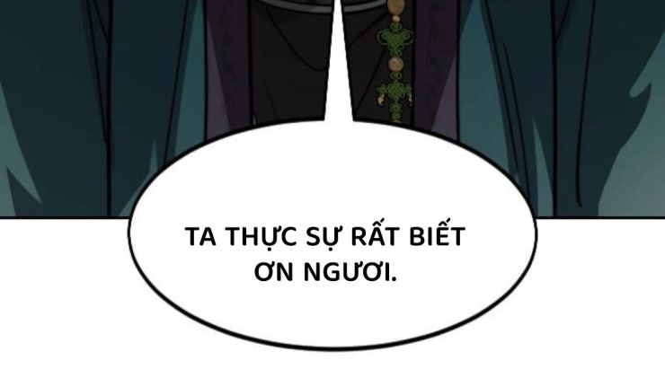 Hoa Sơn Tái Xuất - Page 161