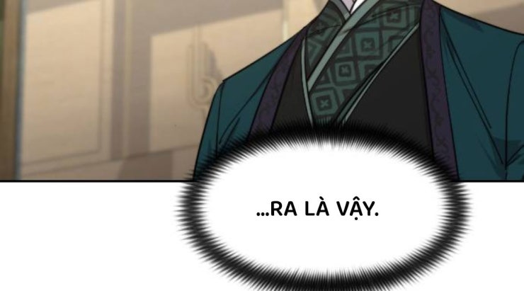 Hoa Sơn Tái Xuất - Page 188