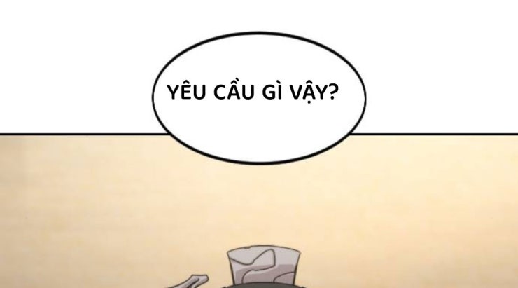 Hoa Sơn Tái Xuất - Page 200