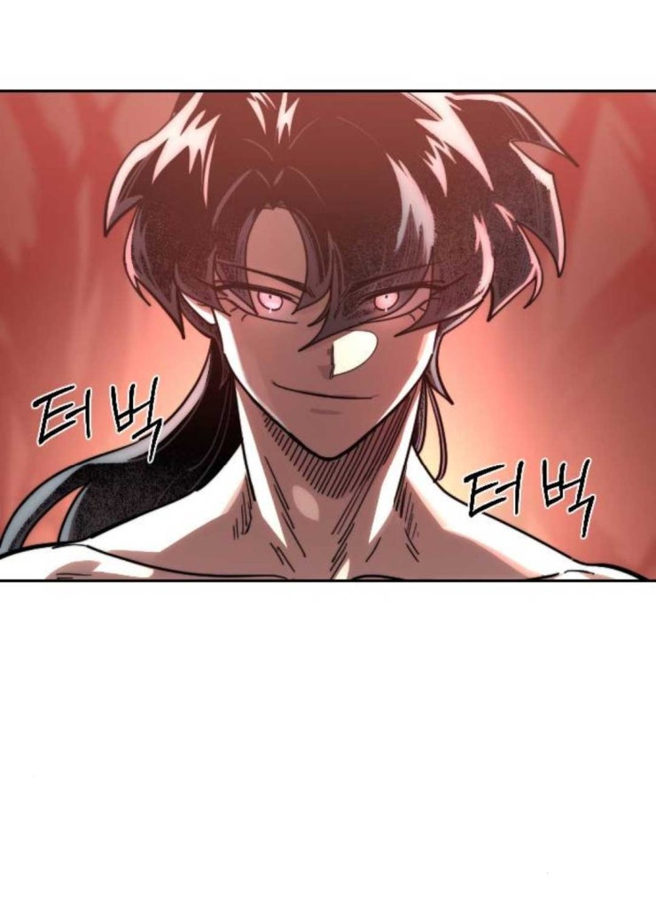 Hoa Sơn Tái Xuất - Page 52