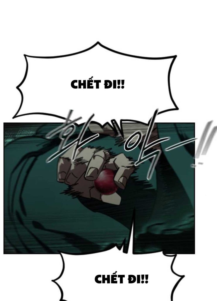 Hoa Sơn Tái Xuất - Page 90