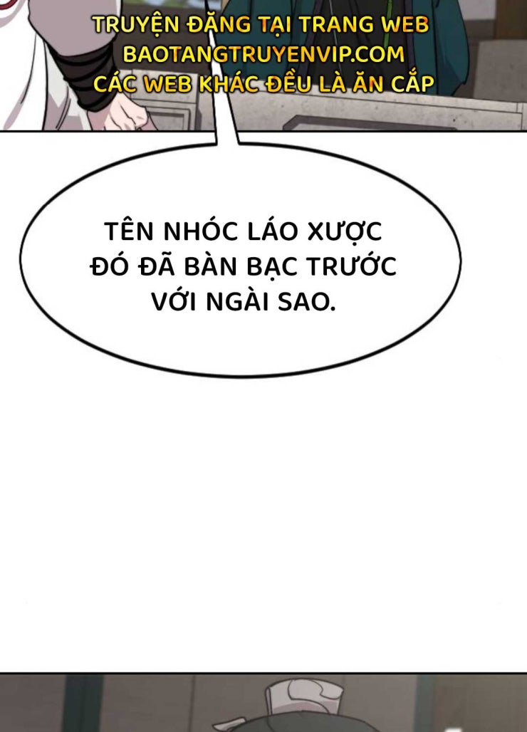 Hoa Sơn Tái Xuất - Page 149