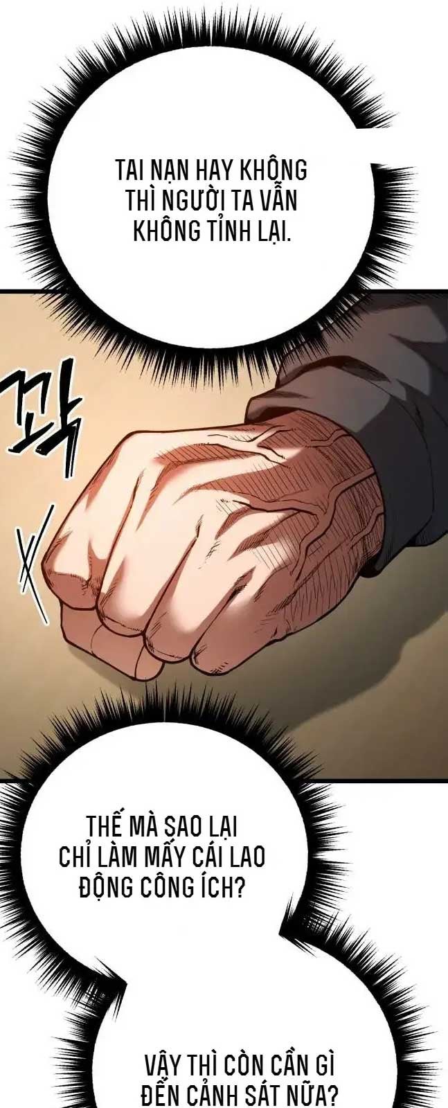 Thiếu Niên Cảnh Sát - Page 104