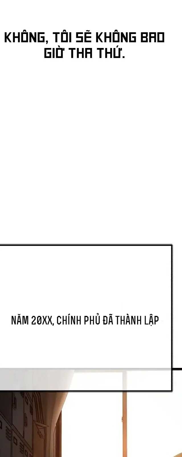 Thiếu Niên Cảnh Sát - Page 136