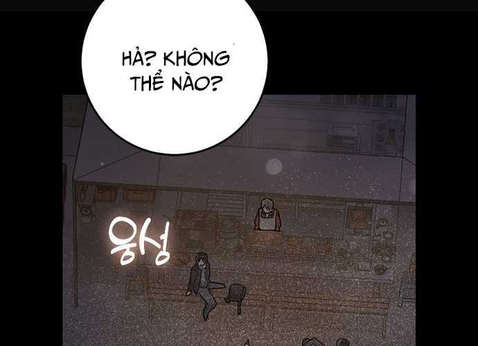 Tân Binh Triệu Đô - Page 40