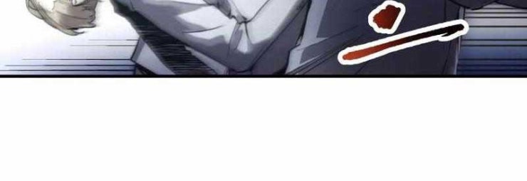 Hắc triều - Page 144