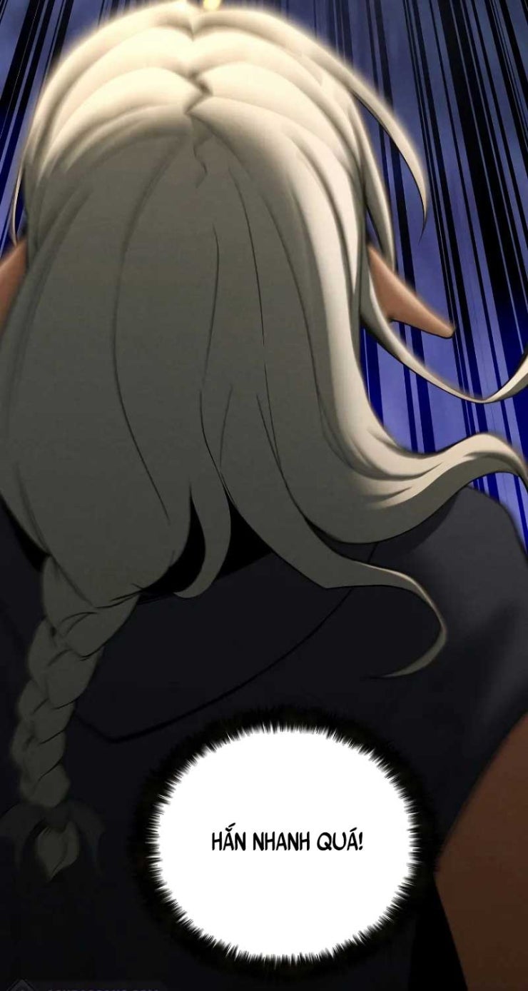 Tử Linh Sư Mạnh Nhất - Page 79