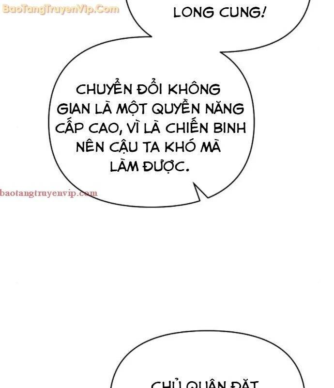 Xuyên Không Vào Trò Chơi Đáng Nguyền Rủa Của Tôi - Page 49