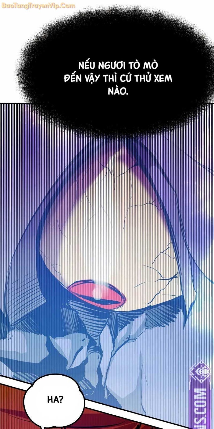 Hồi Quy Trở Lại Thành Kẻ Vô Dụng - Page 31