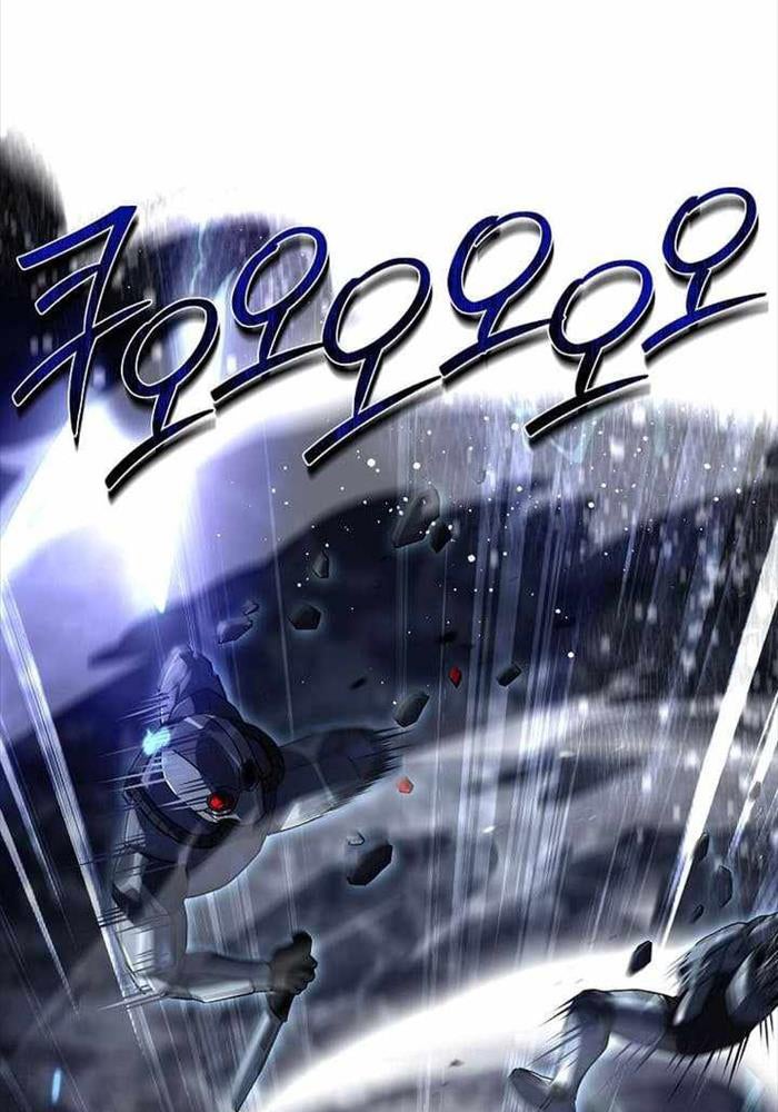 Sự Trở Lại Của Người Chơi Bị Đóng Băng - Page 71