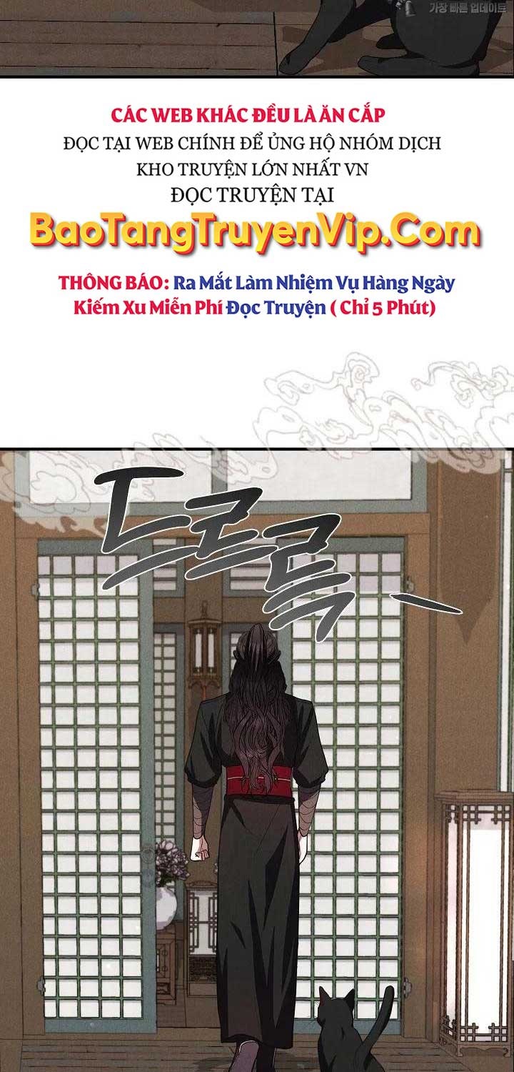 Thiên Tài Võ Thuật Hoàn Sinh - Page 81