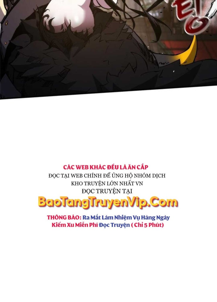 Thần Kiếm: Đứa Con Của Thần Chết - Page 97