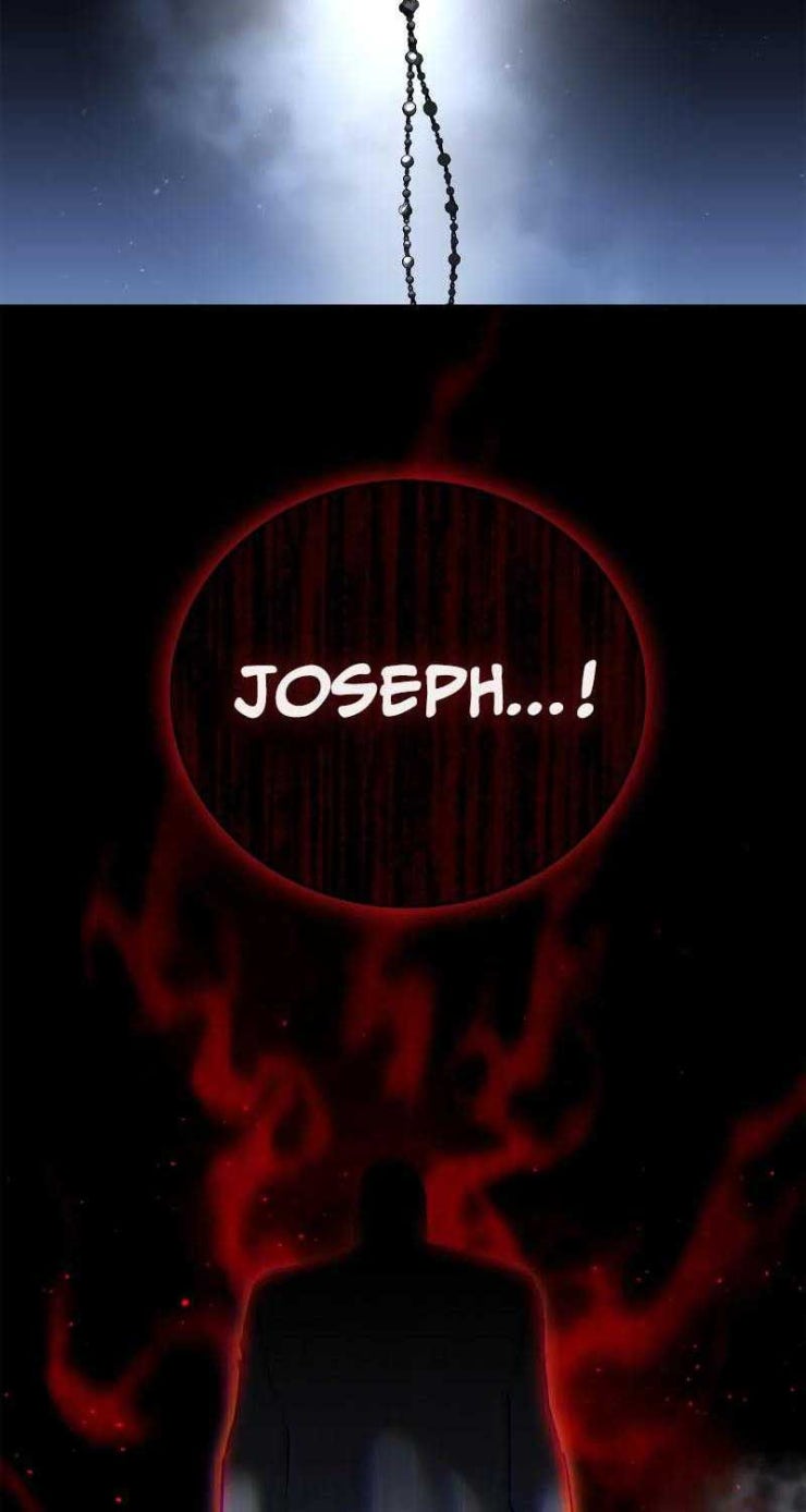 Dạ thánh - Page 85