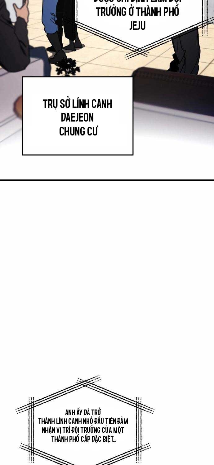 Mê Cung Mộng Ảo - Page 98