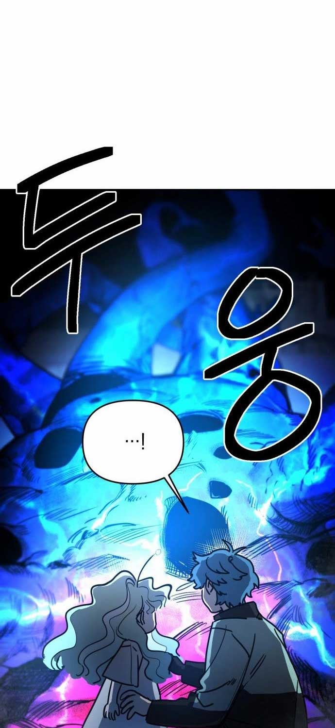 Mê Cung Mộng Ảo - Page 136