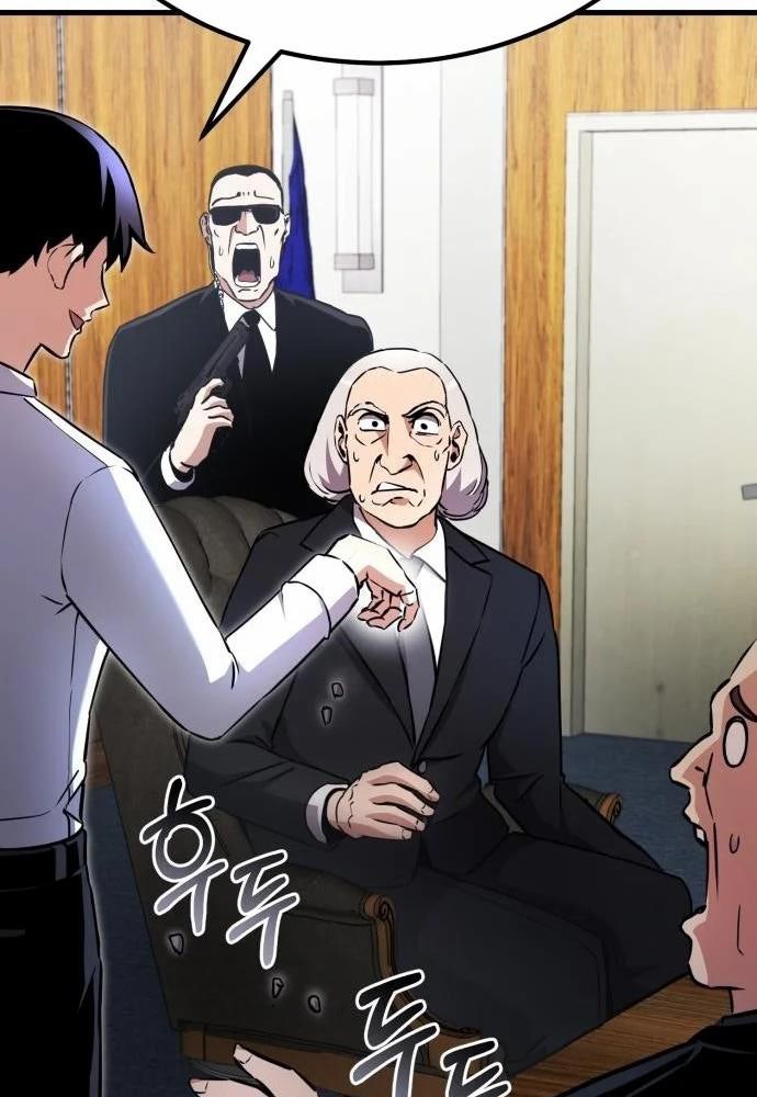 Tôi Nên Làm Gì - Page 150