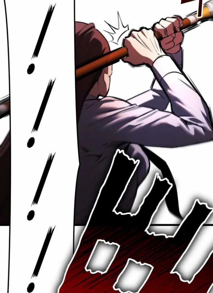 Tôi Nên Làm Gì - Page 79