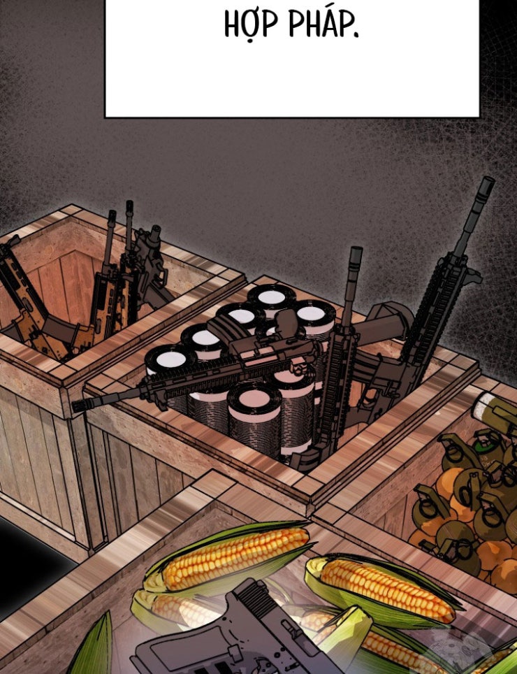 Kẻ Nào Đã Giết Vợ Tôi - Page 83