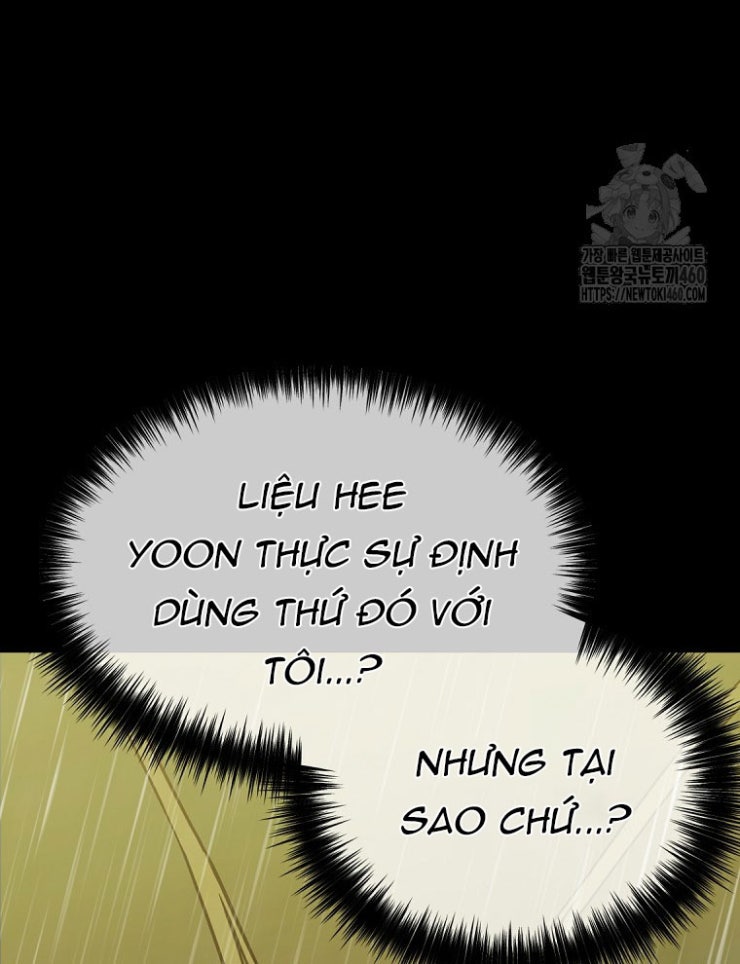 Kẻ Nào Đã Giết Vợ Tôi - Page 81