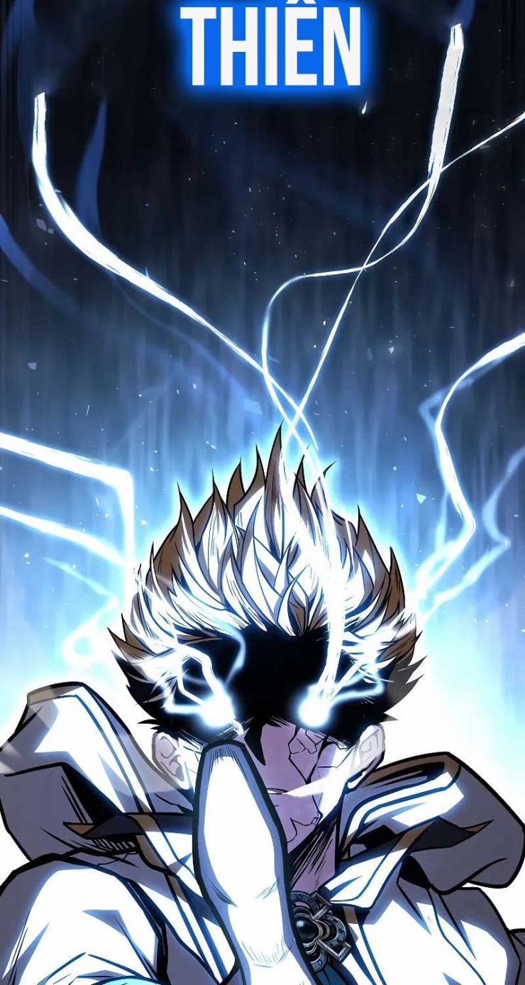 Thiên Tài Ma Pháp Sư Giấu Nghề - Page 94