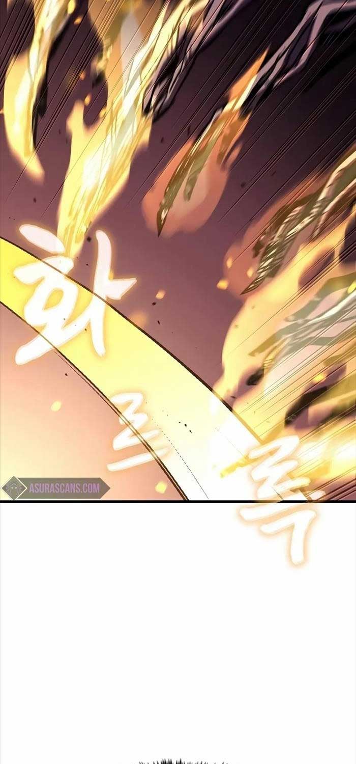 Chiến Binh Thôn Phệ Xác Chết - Page 7