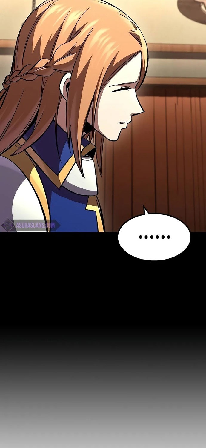 Chiến Binh Thôn Phệ Xác Chết - Page 27