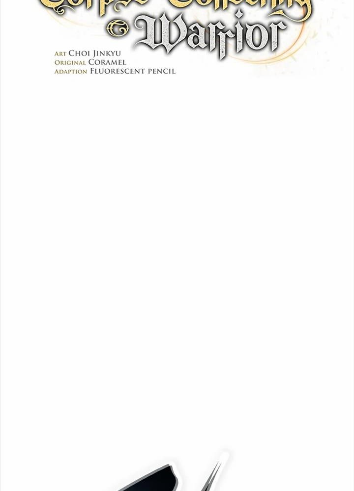 Chiến Binh Thôn Phệ Xác Chết - Page 59